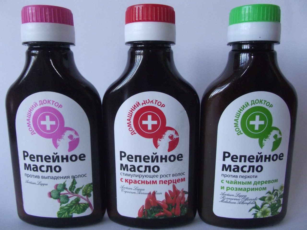 побочные эффекты вакуумный массаж побочные эффекты вакуумный массаж