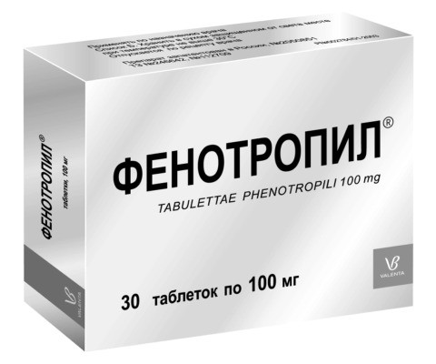 solvay nano calcium carbonate calcium carbonate e170