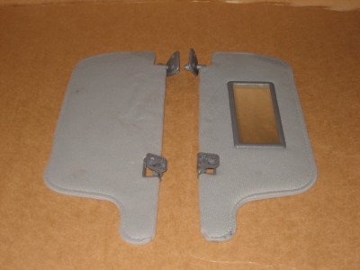 98 Nissan sentra visor
