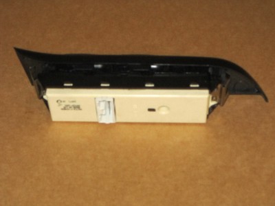 99 Honda passport window switch #3