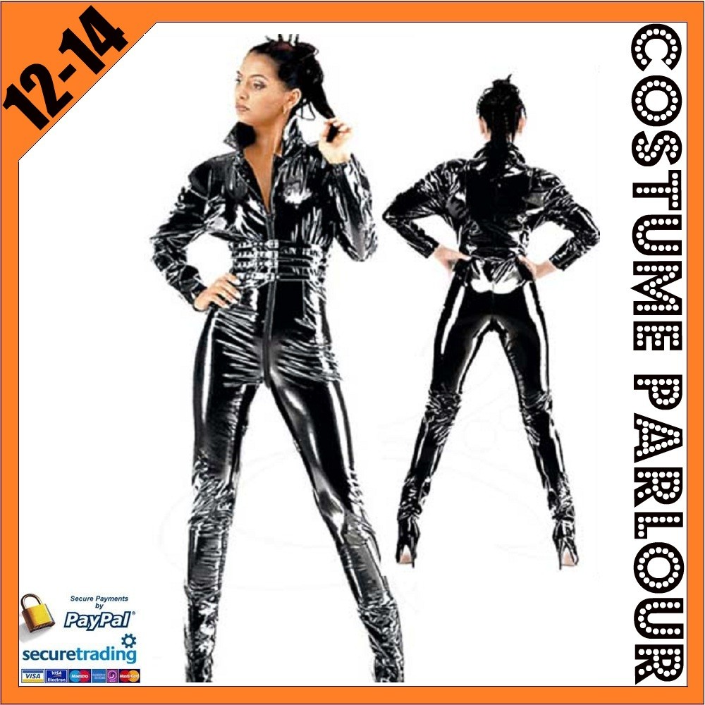 http://img.auctiva.com/imgdata/1/5/9/3/6/1/6/webimg/554323255_o.jpg