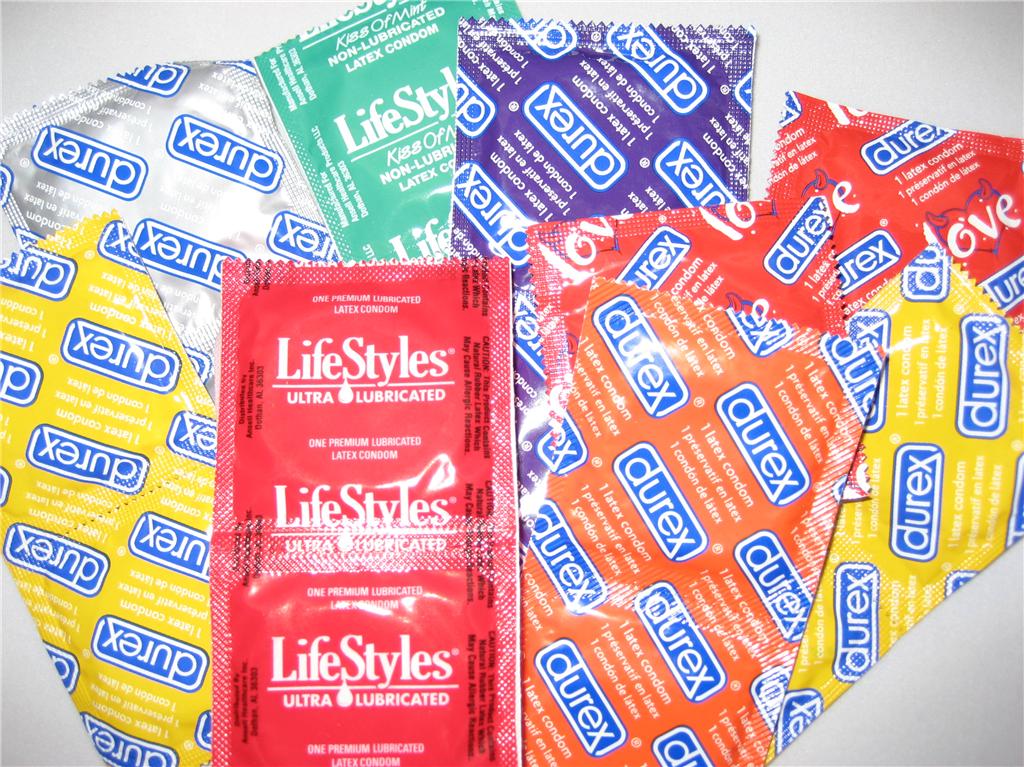 Lifestyles Amp Okamoto Condom Variety Pack 60 Condoms Ebay 4961