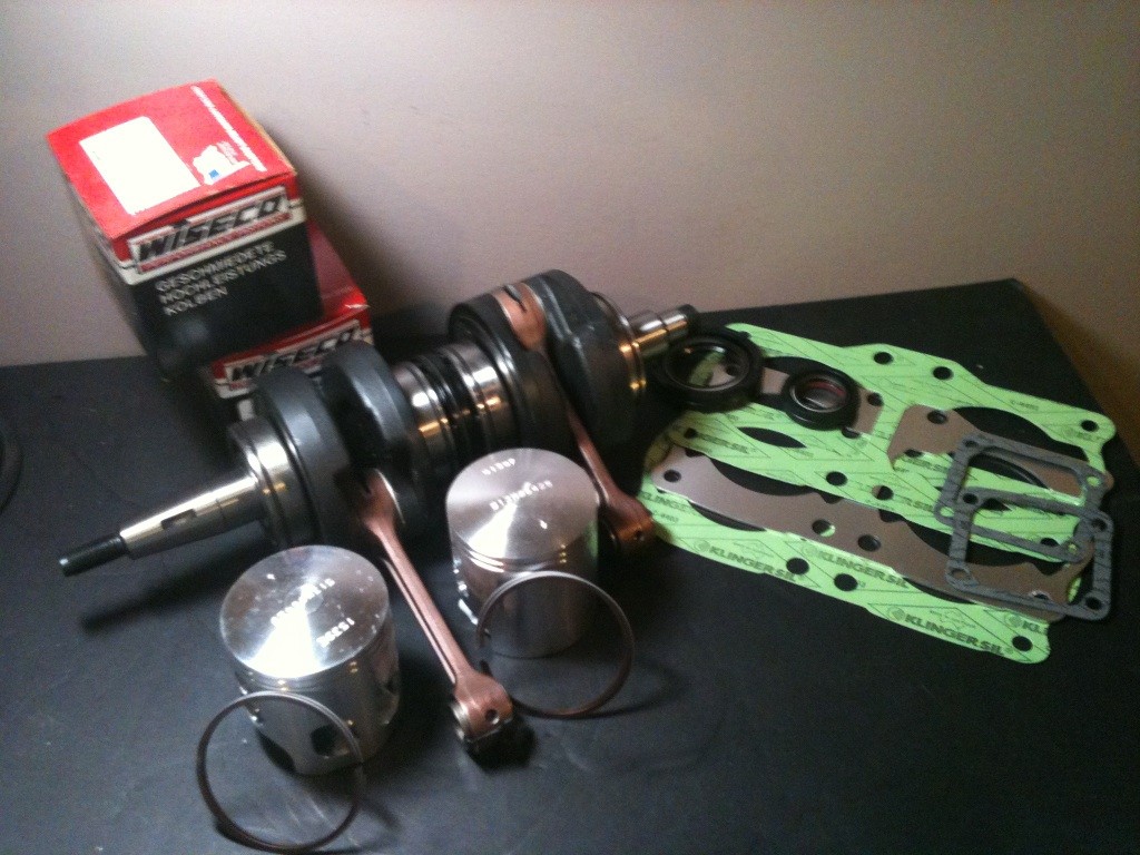 YAMAHA BANSHEE INTAKE BOOT 34MM38MM KEIHIN,MIKUNI,LECTRON DRAG OEM STYLE