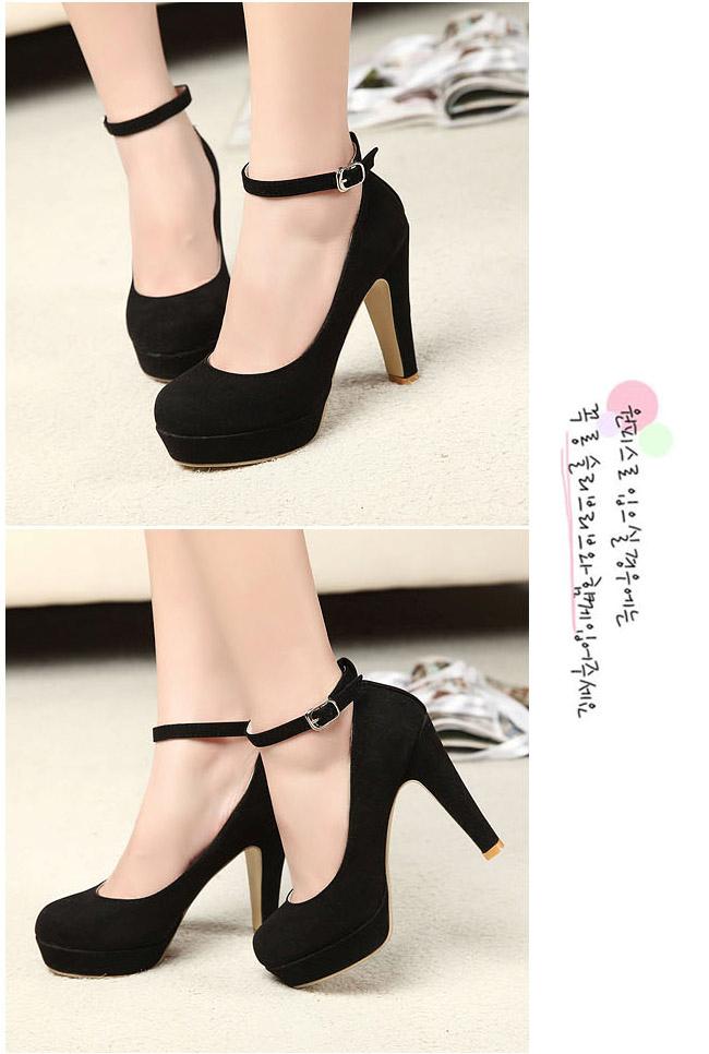 party wear high heels with price