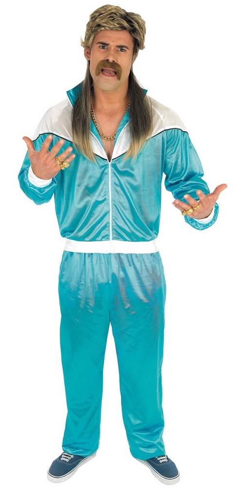 Bogan fancy dress female clearance