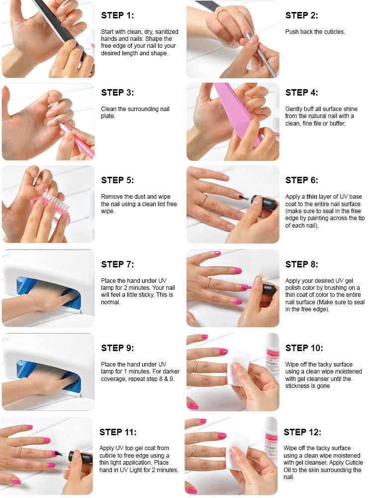 do-your-own-gel-manicure-at-home-a-beautiful-mess