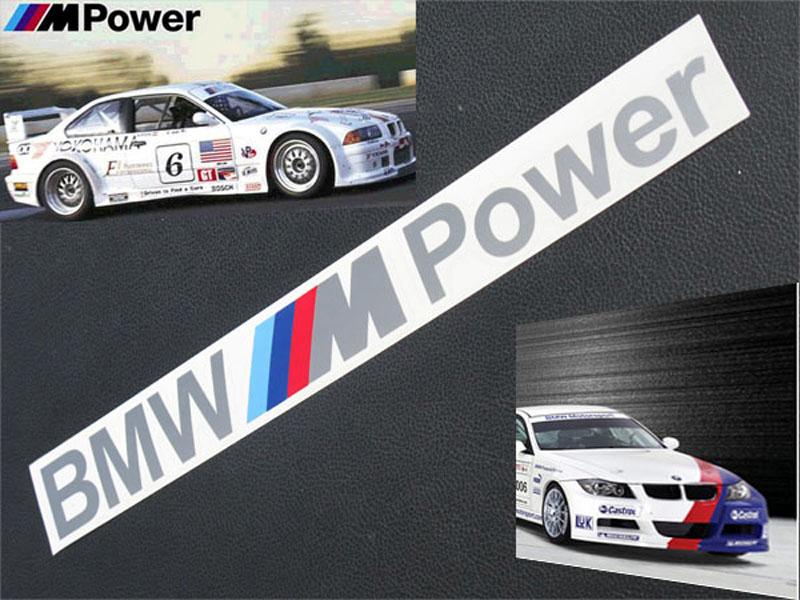 M3 Sticker