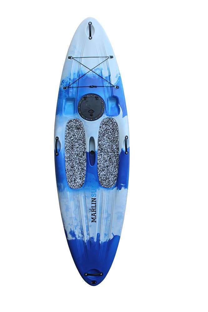 Stand Up Paddle BoardS SUP Pro Series LightWeight brand NEW 50 OFF