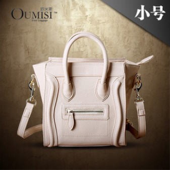 ... , Shoes  Accessories  Women's Handbags  Bags  Handbags  Purses