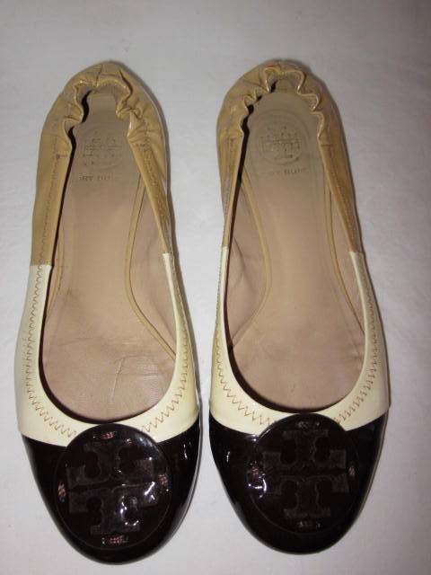 tory burch flats 8