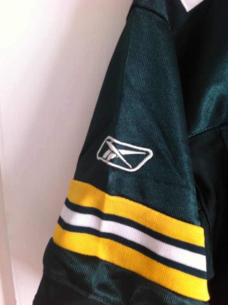 Rodgers Super Bowl jersey, legit or fake? 599144327_o