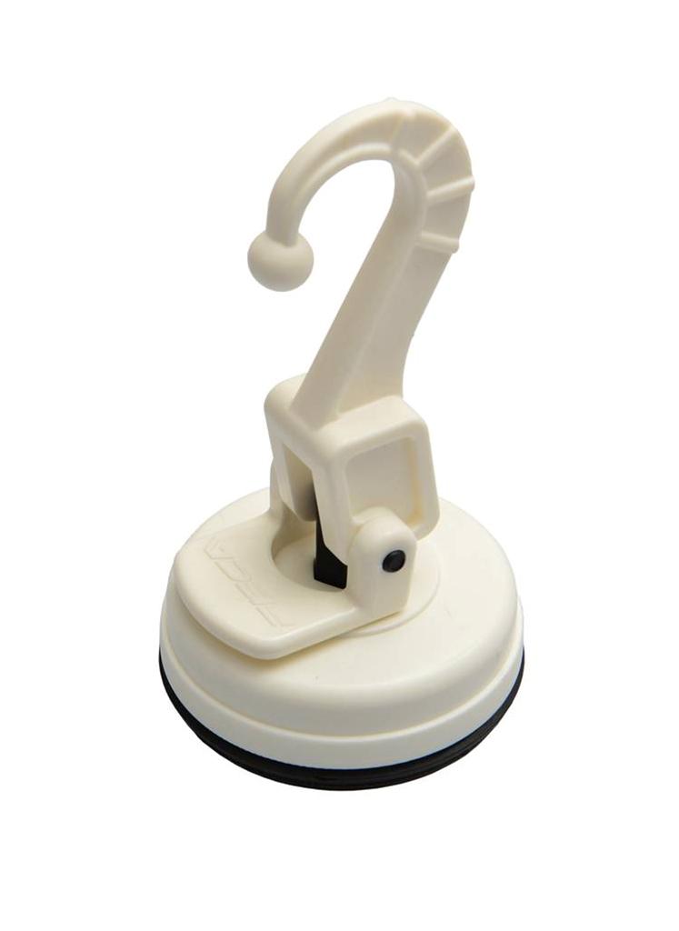 addahook suction cups Double suction cup grabber: the vacuum created by dual cups allows easy lifting of heavy weights the suction is broken only when the fingertip-operated bar is lifted. addahook suction cups Double suction cup grabber: the vacuum created by dual cups allows easy lifting of heavy weights the suction is broken only when the fingertip-operated bar is lifted.