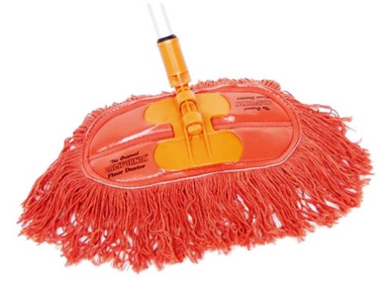 The Original California Car Duster 96625 TiteSpot Duster for RVs Home