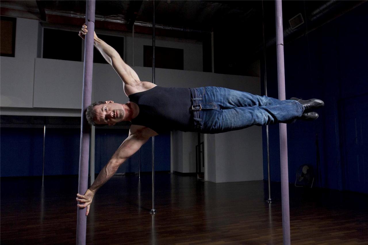 complete pole chinese pole tricks intermediate advanced complete pole chinese pole tricks intermediate advanced