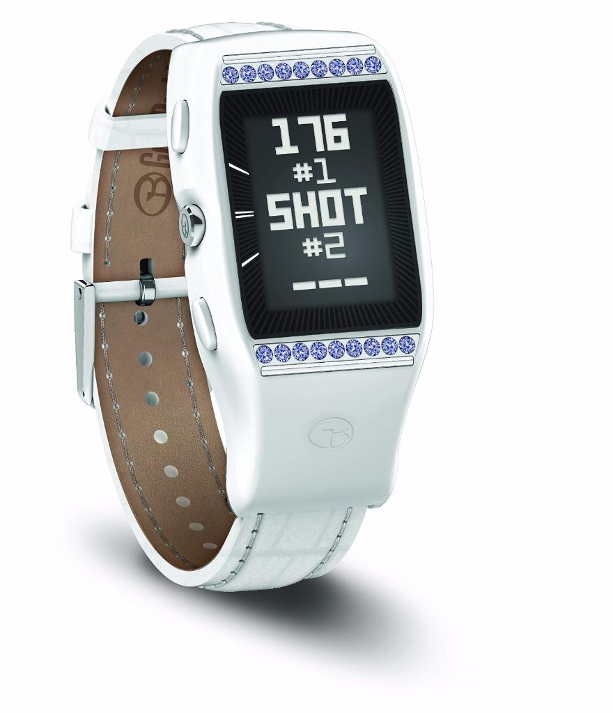 ladies watch with gps tracker