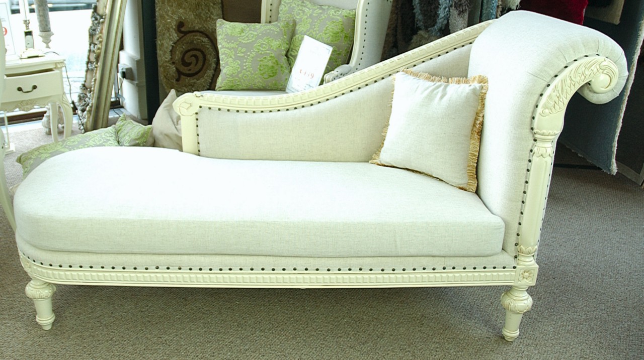 Divano shabby chic ebay: janet s by shabbyfufu french style living ... Portaspezie shabby