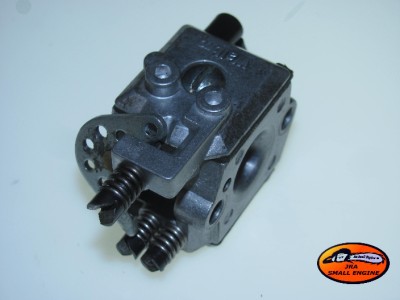 KIT MEMBRANE PREMIUM Pour Réparation Carburateur Compatible 009 010 011 - Foto 10