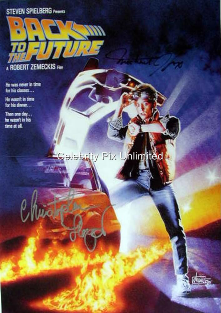 eBay Image Hosting at www.auctiva.com