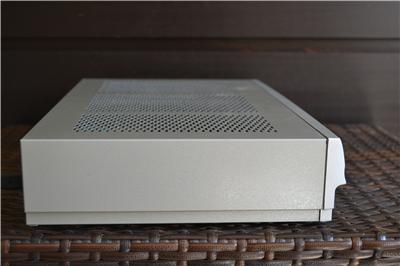 Cox dvr hookup