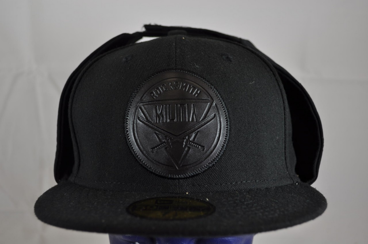 rare fitted hats rare fitted hats
