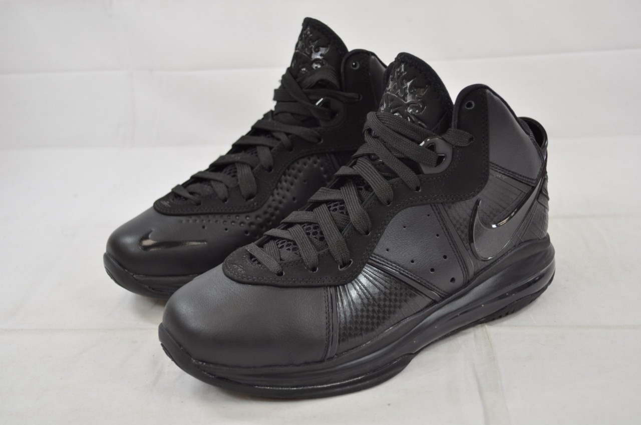 nike flywire lebron