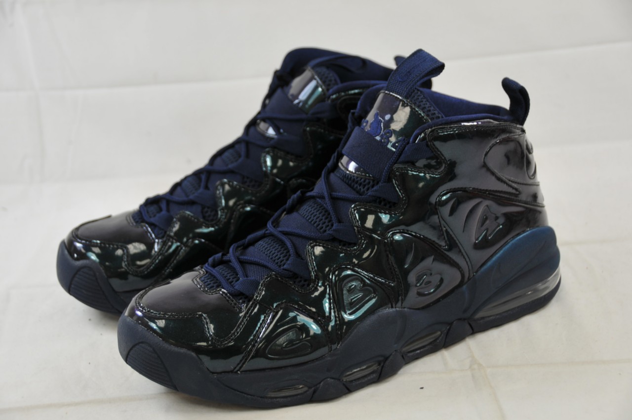 cb34 obsidian