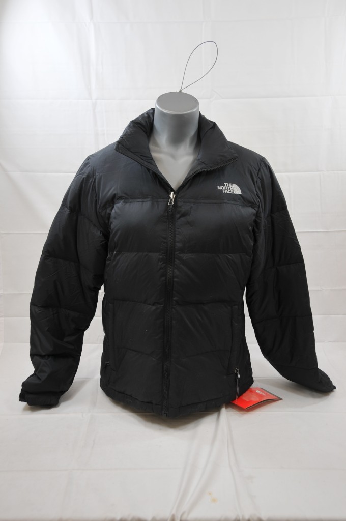 Clothing, Shoes & Accessories > Women s Clothing > Coats & Jackets