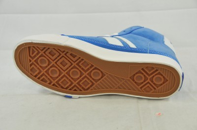pro keds shotmaker