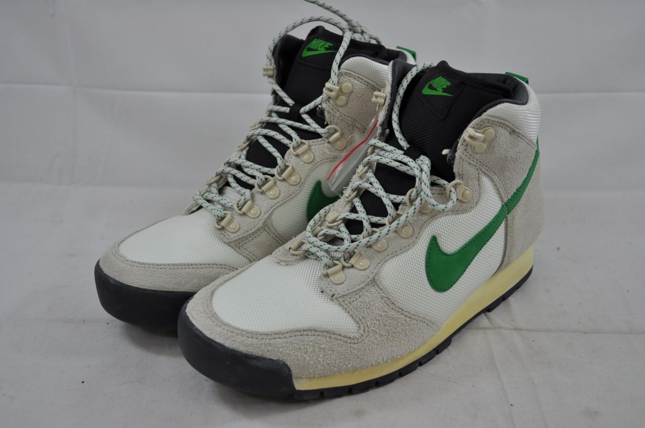 nike acg lava dunk high