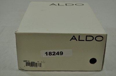 Aldo Iwamoto