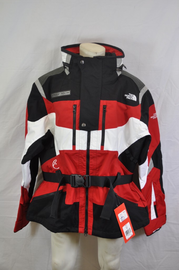 The North Face Verto Jacket - Women s | evo outlet