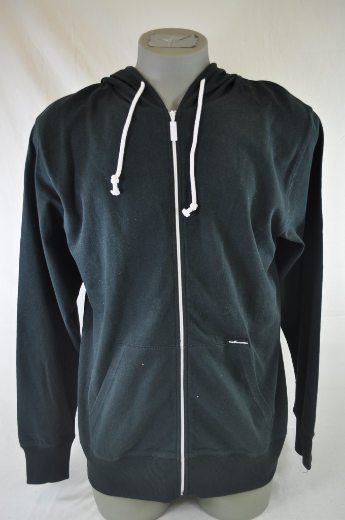 light gray nike sweater