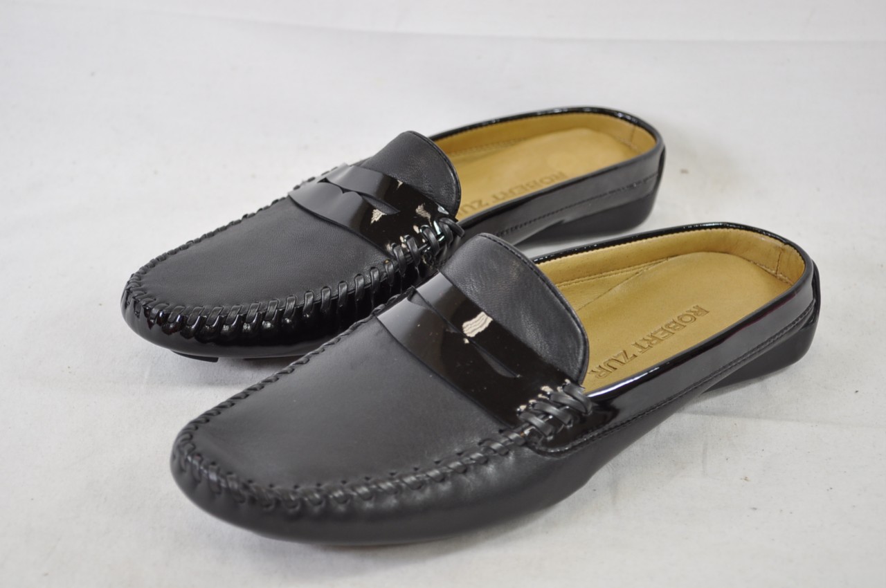 Bb Mule