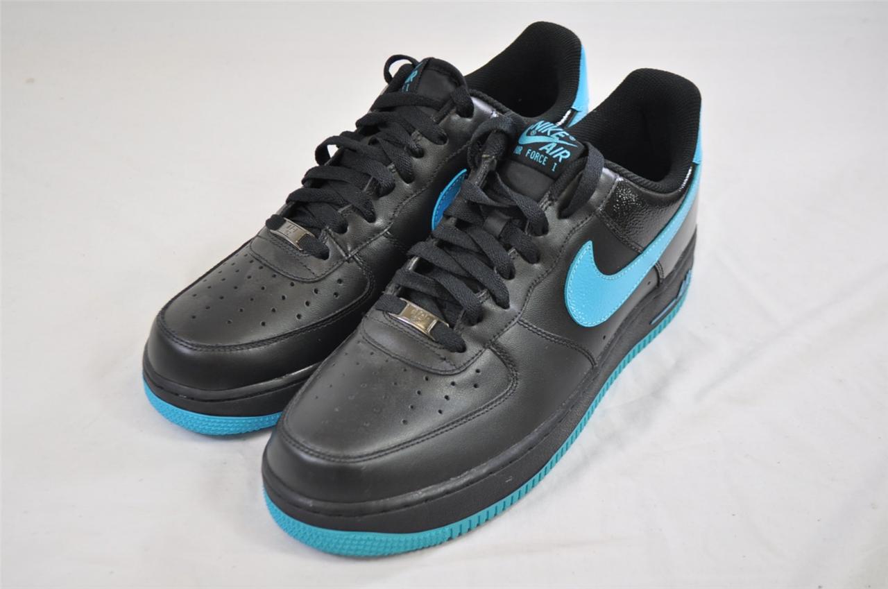nike air force patent leather