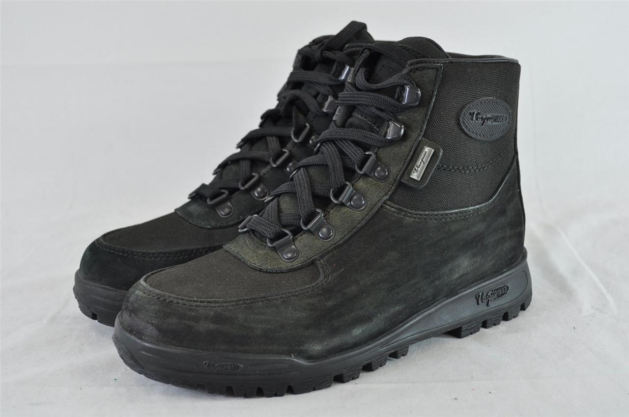 vasque skywalk boots