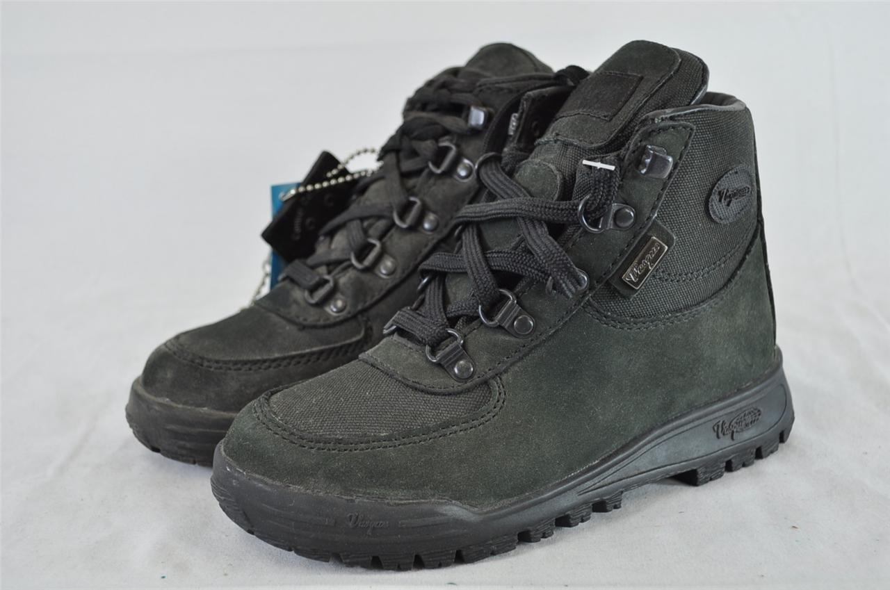 vasque skywalk boots