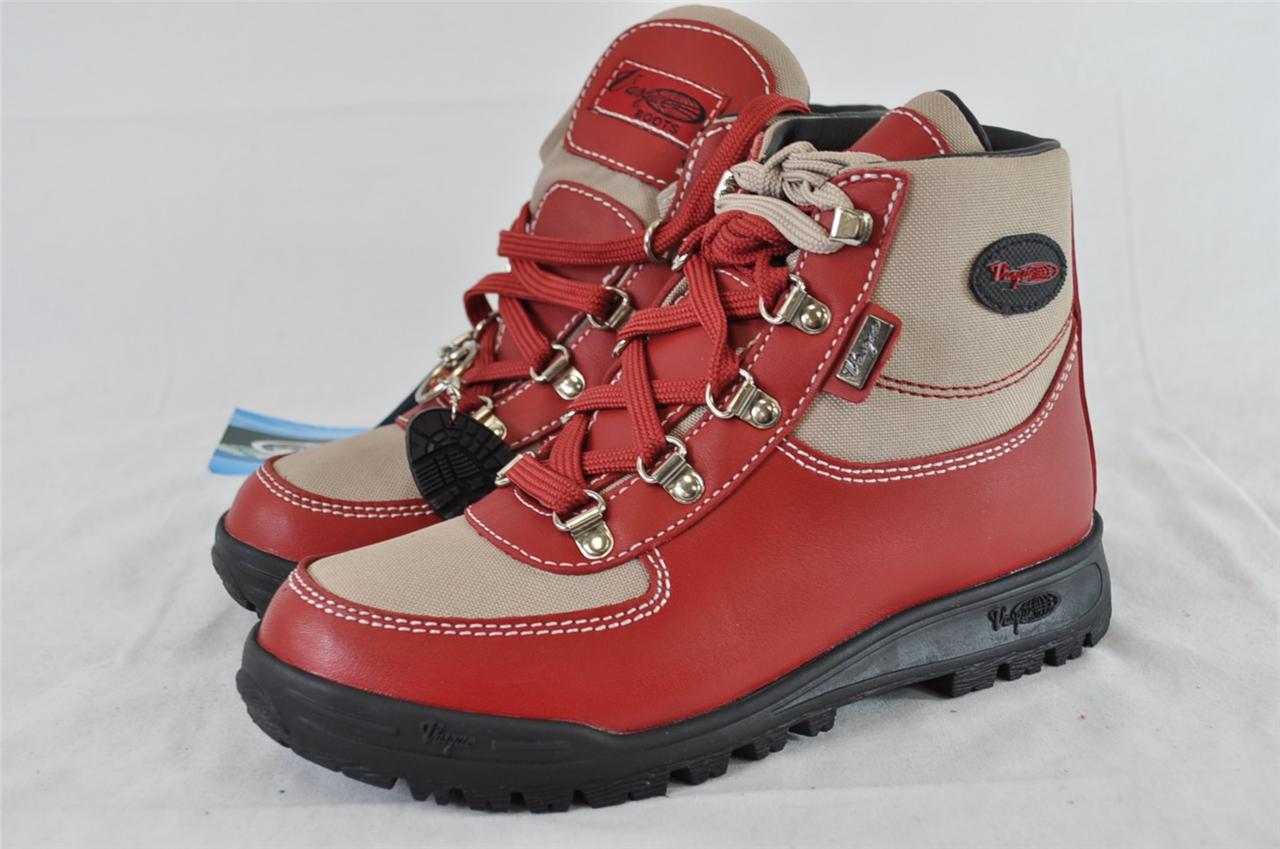 vasque skywalk boots