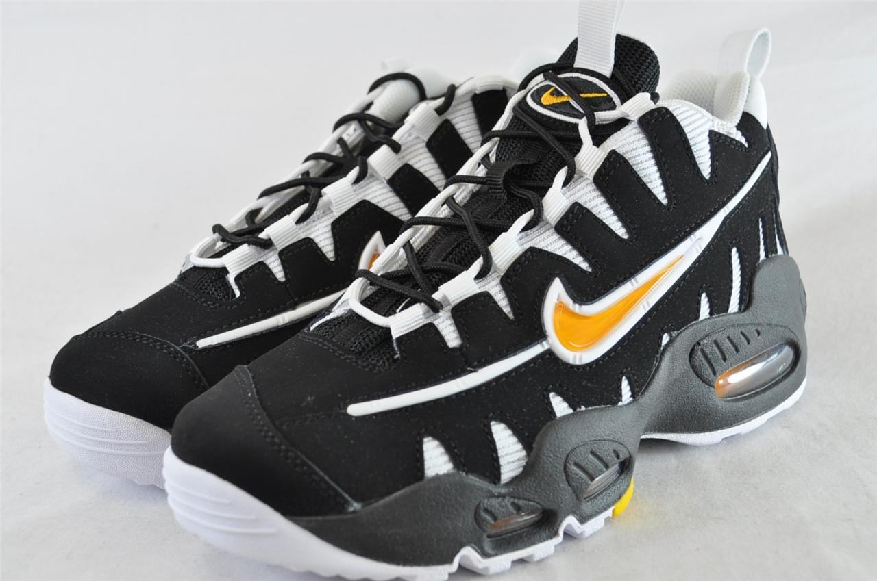 what jordan are coming out in 2021