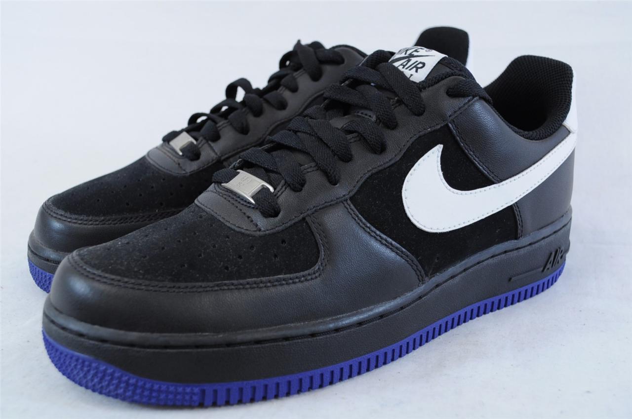 royal blue af 1