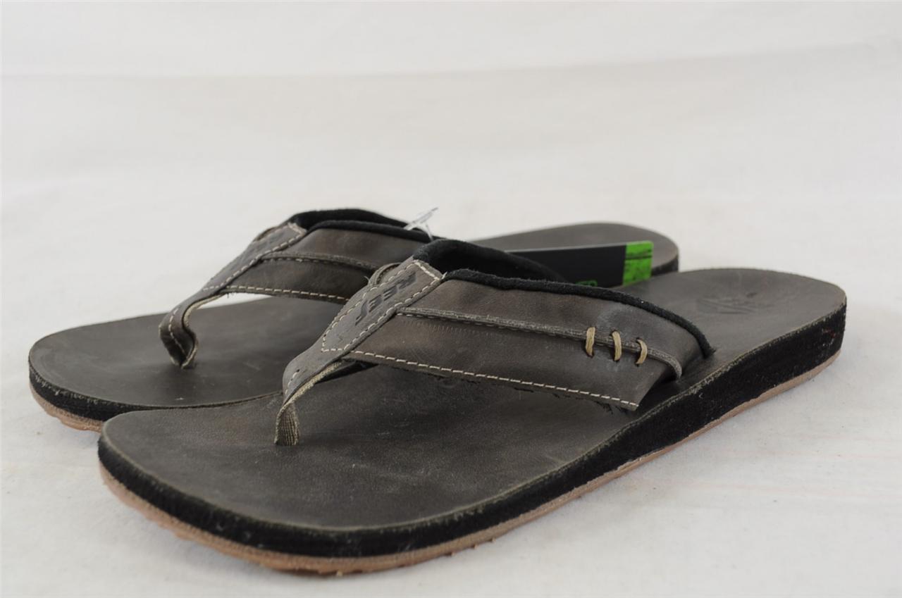 reef marbea sl flip flop