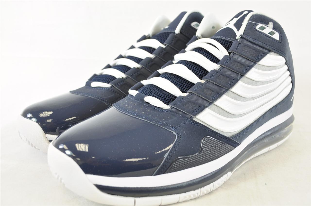 air-jordan-big-ups-467893-401-white-obsidian-blue-silver-basketball