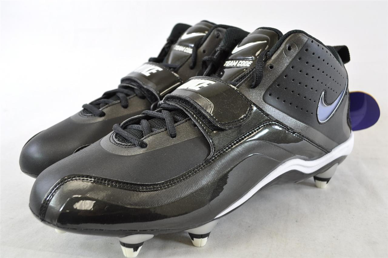 nike zoom with strap
