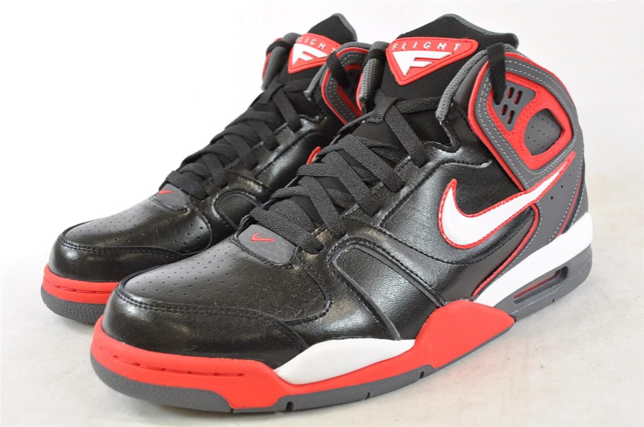 nike air flight falcon