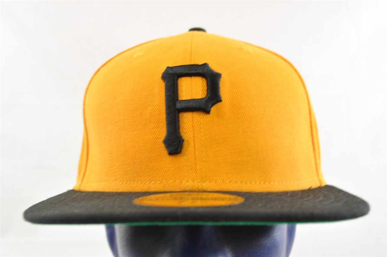 new era 59fifty cooperstown collection