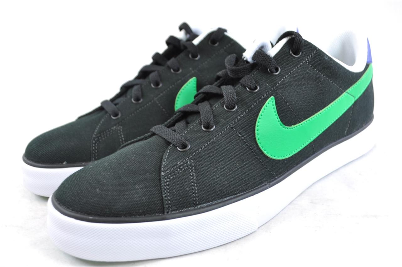 nike sweet classic canvas