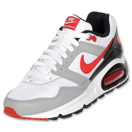 nike air max navigate