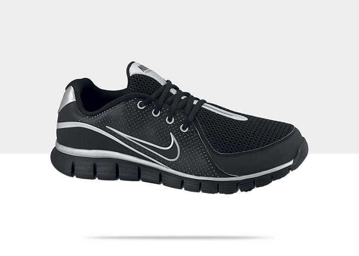 nike walk all day