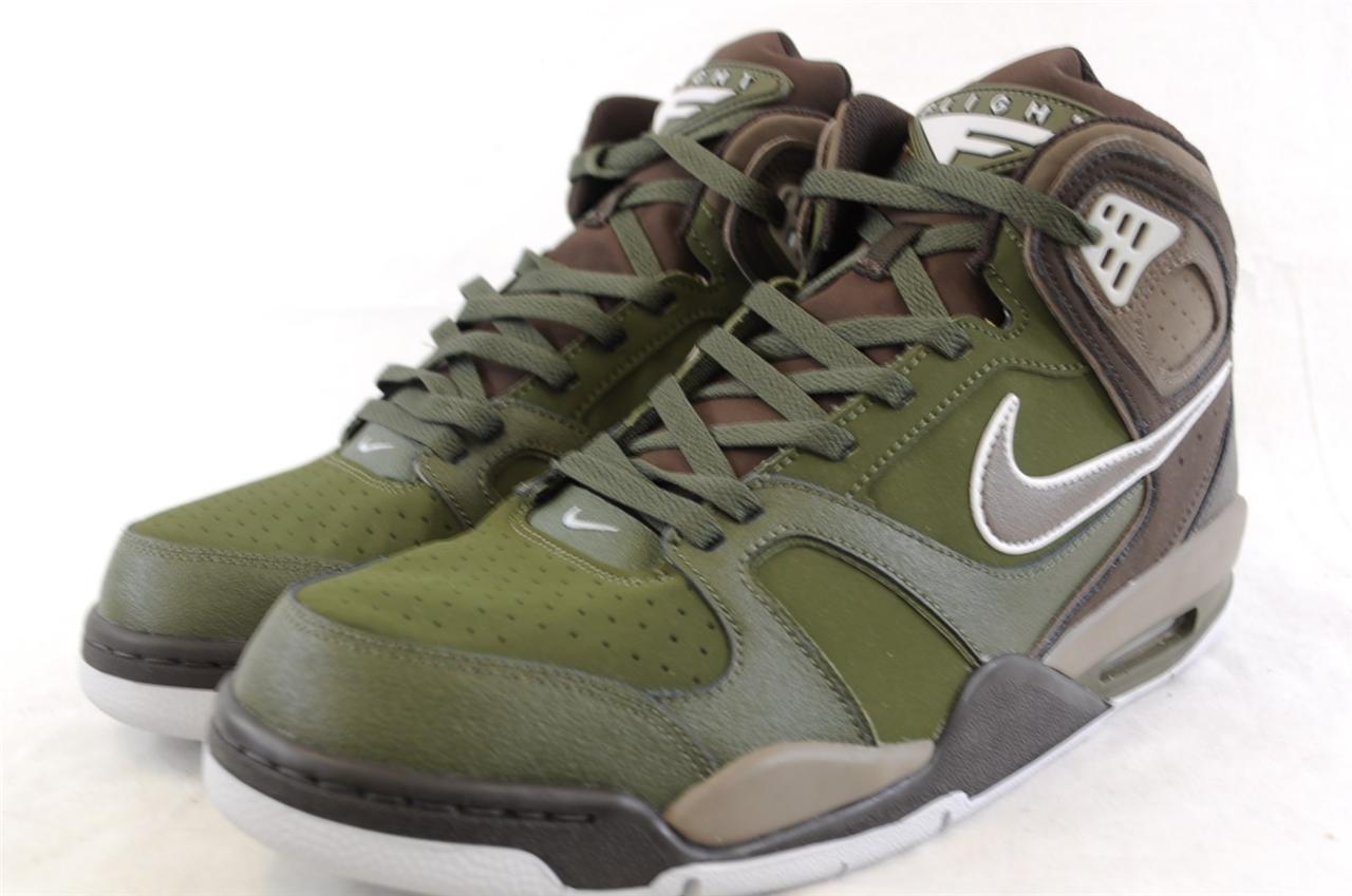 nike discount code june 2020