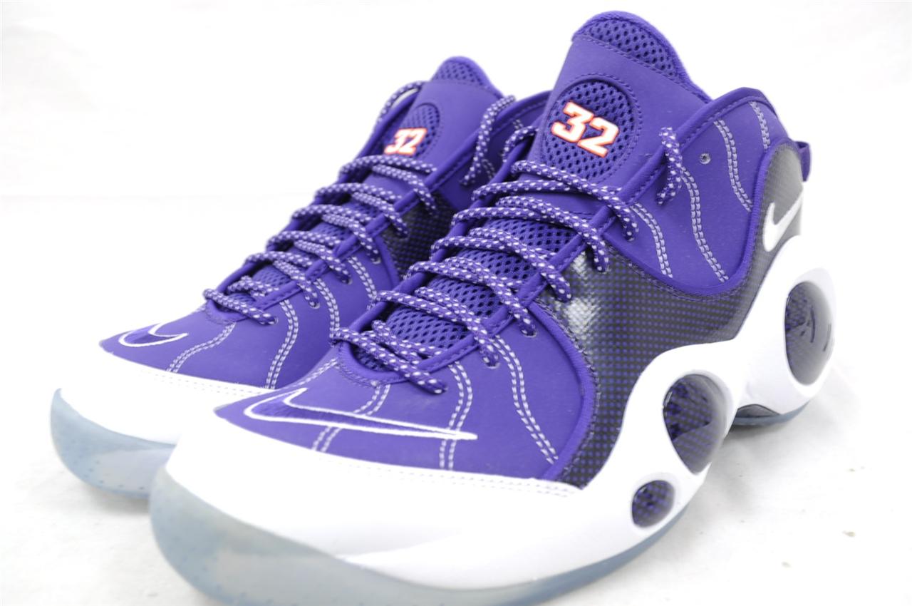 zoom flight 95 jason kidd