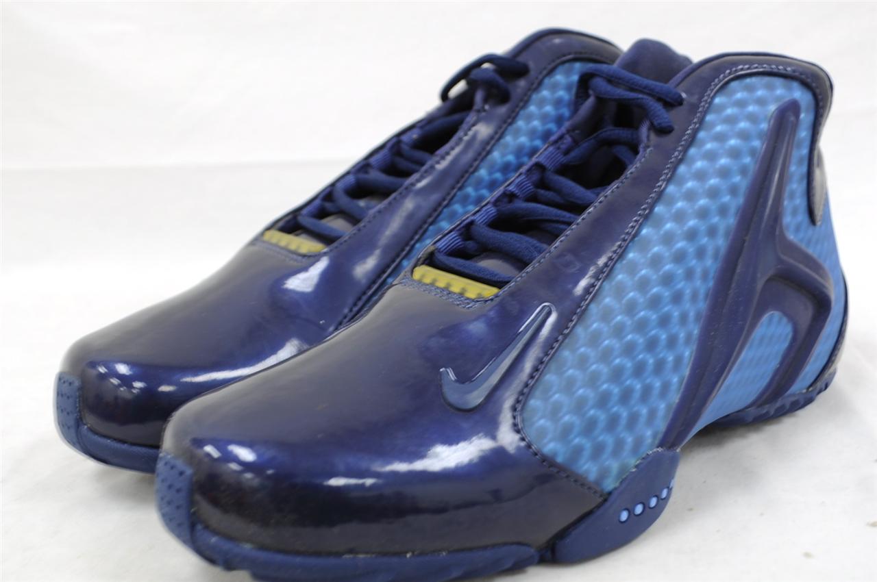 nike hyperflight 2